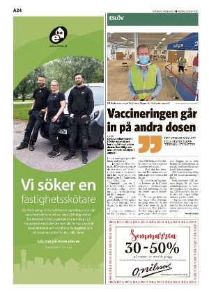 skanskadagbladet_z3-20210723_000_00_00_024.pdf