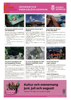 skanskadagbladet_z3-20210723_000_00_00_025.pdf