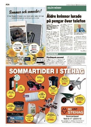 skanskadagbladet_z3-20210723_000_00_00_026.pdf