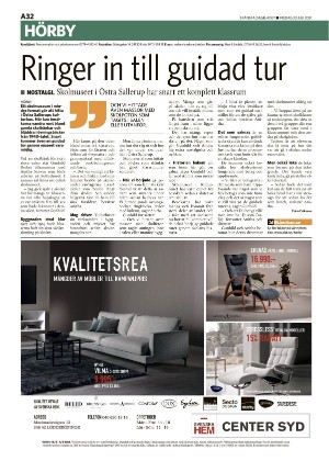 skanskadagbladet_z3-20210723_000_00_00_032.pdf