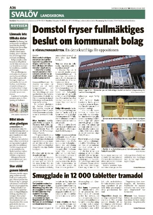 skanskadagbladet_z3-20210723_000_00_00_036.pdf