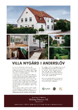 skanskadagbladet_z3-20210723_000_00_00_037.pdf