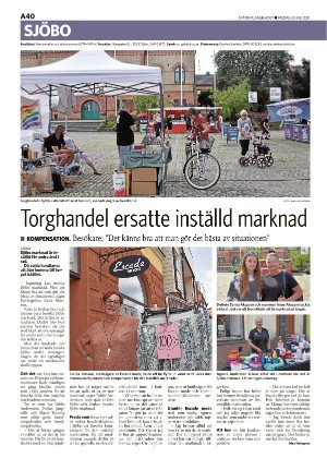 skanskadagbladet_z3-20210723_000_00_00_040.pdf