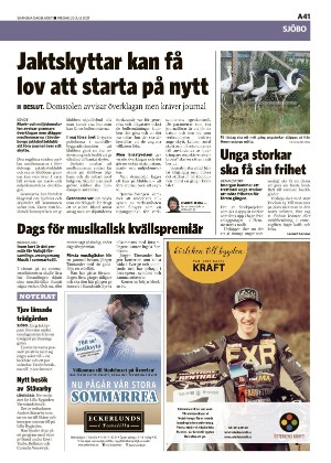 skanskadagbladet_z3-20210723_000_00_00_041.pdf