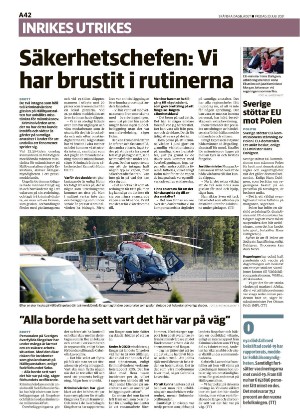 skanskadagbladet_z3-20210723_000_00_00_042.pdf