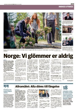 skanskadagbladet_z3-20210723_000_00_00_043.pdf