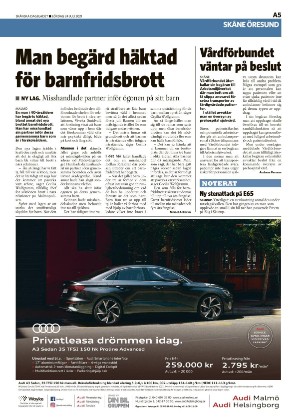 skanskadagbladet_z3-20210724_000_00_00_005.pdf