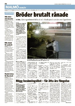 skanskadagbladet_z3-20210724_000_00_00_006.pdf