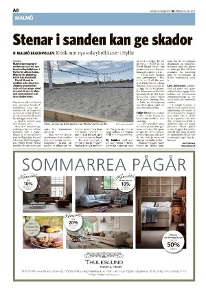 skanskadagbladet_z3-20210724_000_00_00_008.pdf