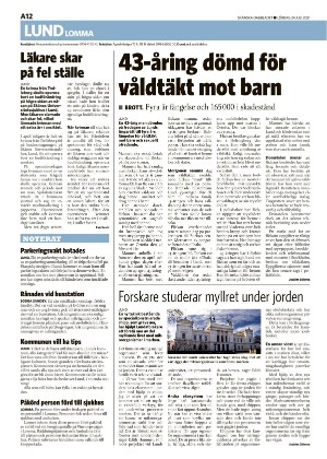 skanskadagbladet_z3-20210724_000_00_00_012.pdf