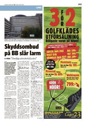 skanskadagbladet_z3-20210724_000_00_00_013.pdf