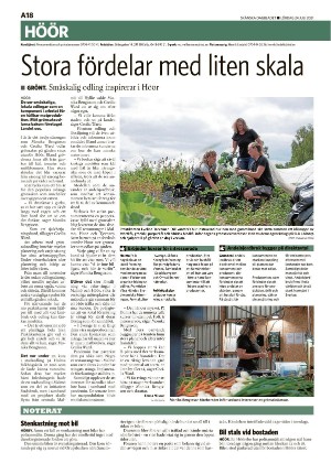 skanskadagbladet_z3-20210724_000_00_00_018.pdf