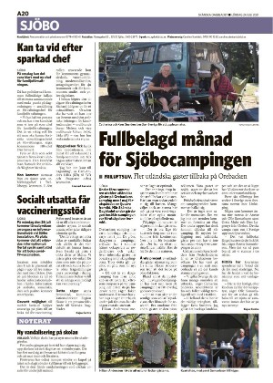 skanskadagbladet_z3-20210724_000_00_00_020.pdf