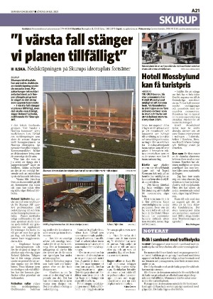 skanskadagbladet_z3-20210724_000_00_00_021.pdf