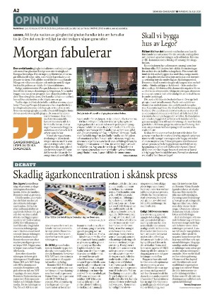 skanskadagbladet_z3-20210726_000_00_00_002.pdf