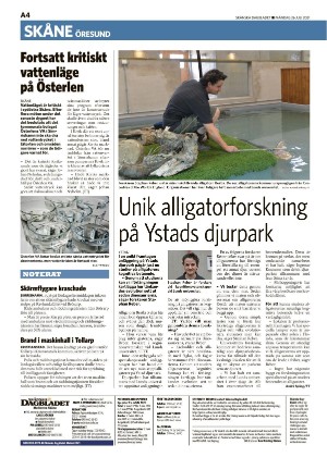 skanskadagbladet_z3-20210726_000_00_00_004.pdf