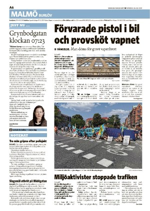 skanskadagbladet_z3-20210726_000_00_00_006.pdf