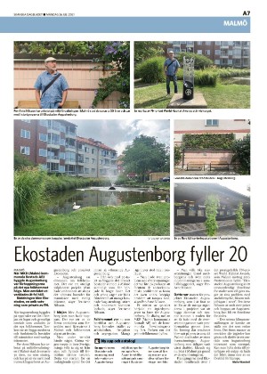 skanskadagbladet_z3-20210726_000_00_00_007.pdf