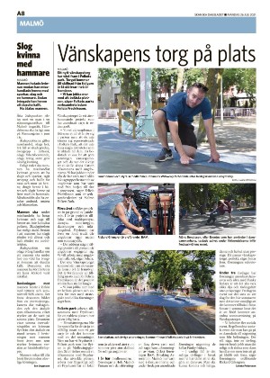 skanskadagbladet_z3-20210726_000_00_00_008.pdf