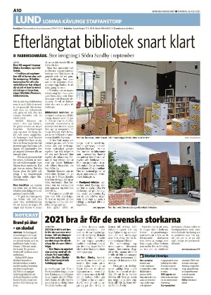 skanskadagbladet_z3-20210726_000_00_00_010.pdf