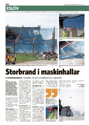 skanskadagbladet_z3-20210726_000_00_00_012.pdf