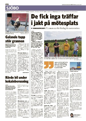 skanskadagbladet_z3-20210726_000_00_00_016.pdf