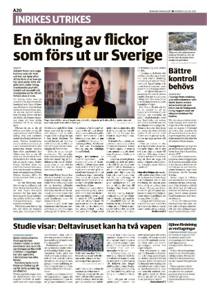 skanskadagbladet_z3-20210726_000_00_00_020.pdf