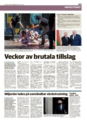 skanskadagbladet_z3-20210726_000_00_00_021.pdf