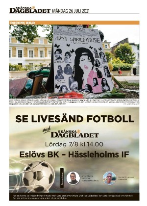 skanskadagbladet_z3-20210726_000_00_00_024.pdf