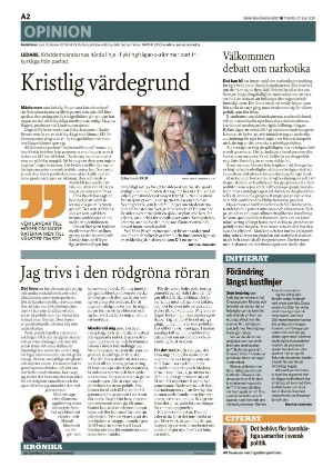 skanskadagbladet_z3-20210727_000_00_00_002.pdf