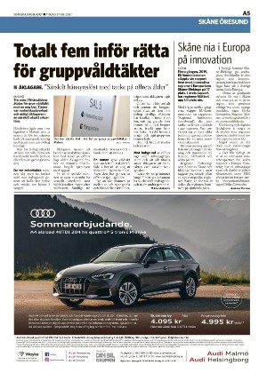 skanskadagbladet_z3-20210727_000_00_00_005.pdf