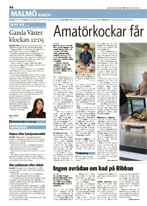 skanskadagbladet_z3-20210727_000_00_00_006.pdf