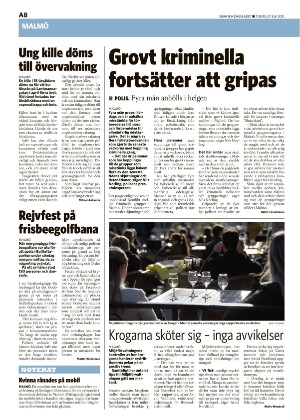 skanskadagbladet_z3-20210727_000_00_00_008.pdf