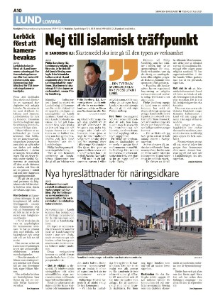 skanskadagbladet_z3-20210727_000_00_00_010.pdf