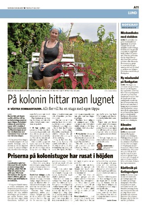 skanskadagbladet_z3-20210727_000_00_00_011.pdf