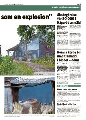 skanskadagbladet_z3-20210727_000_00_00_015.pdf