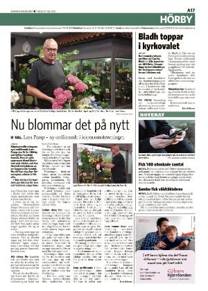 skanskadagbladet_z3-20210727_000_00_00_017.pdf