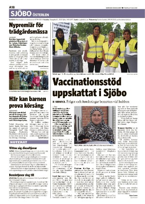 skanskadagbladet_z3-20210727_000_00_00_018.pdf