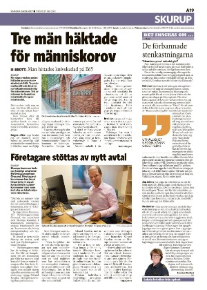 skanskadagbladet_z3-20210727_000_00_00_019.pdf