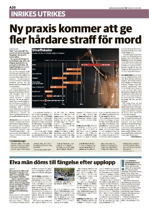 skanskadagbladet_z3-20210727_000_00_00_020.pdf