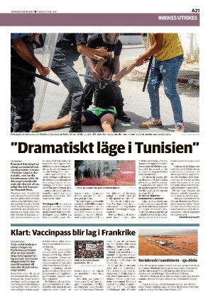 skanskadagbladet_z3-20210727_000_00_00_021.pdf