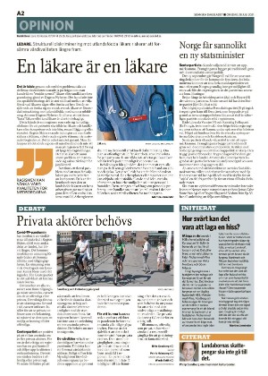 skanskadagbladet_z3-20210728_000_00_00_002.pdf