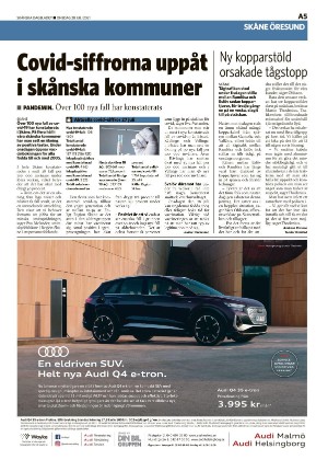 skanskadagbladet_z3-20210728_000_00_00_005.pdf