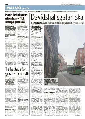 skanskadagbladet_z3-20210728_000_00_00_006.pdf