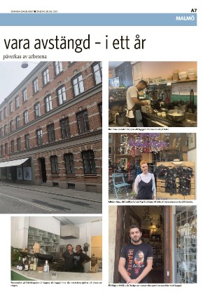 skanskadagbladet_z3-20210728_000_00_00_007.pdf