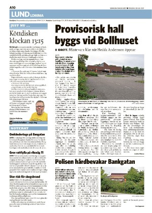 skanskadagbladet_z3-20210728_000_00_00_010.pdf