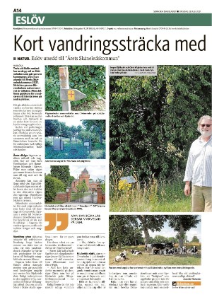 skanskadagbladet_z3-20210728_000_00_00_014.pdf