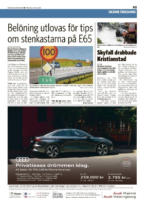 skanskadagbladet_z3-20210729_000_00_00_005.pdf