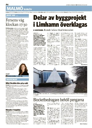 skanskadagbladet_z3-20210729_000_00_00_006.pdf