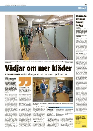 skanskadagbladet_z3-20210729_000_00_00_007.pdf